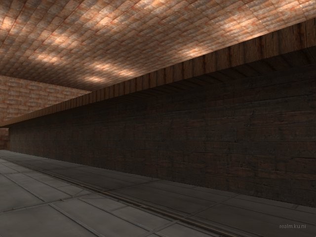 fy_close_darkness thumb 13