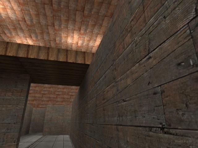 fy_close_darkness thumb 10