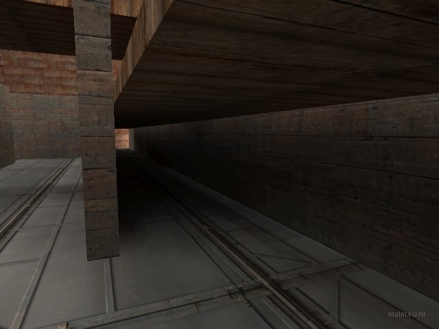 fy_close_darkness thumb 3