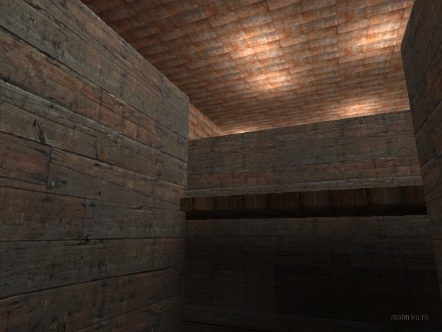fy_close_darkness thumb 19