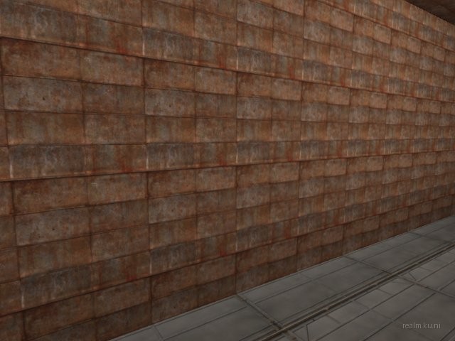 fy_close_darkness thumb 11