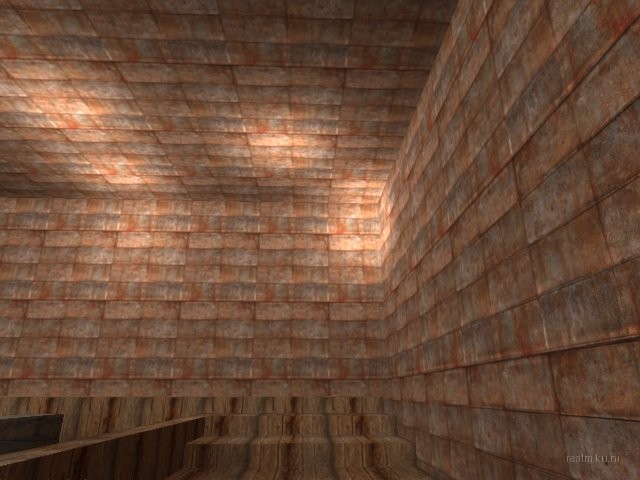 fy_close_darkness thumb 6
