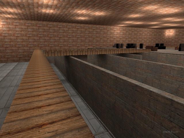 fy_close_darkness thumb 16