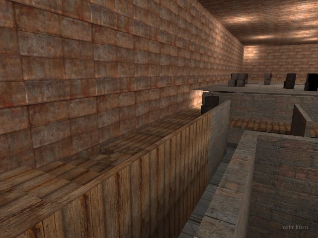 fy_close_darkness thumb 14
