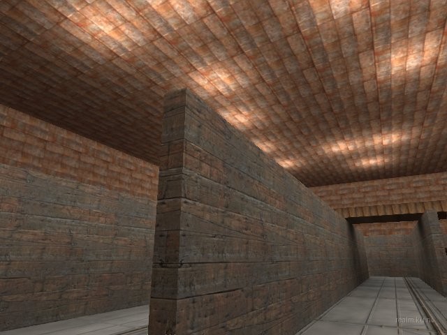 fy_close_darkness thumb 18