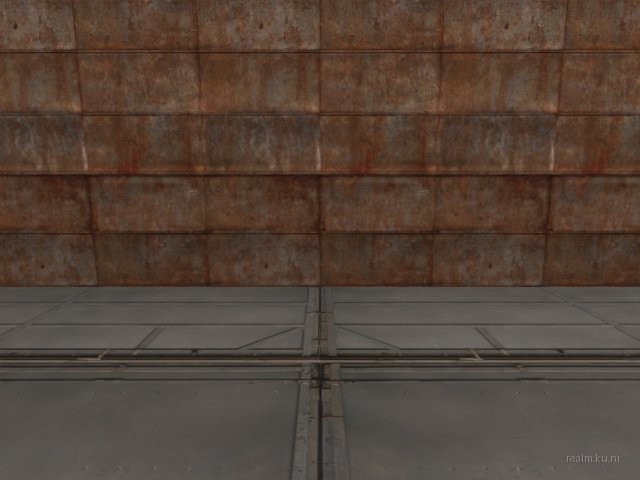 fy_close_darkness thumb 9