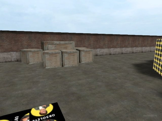 fy_close_quarters thumb 18