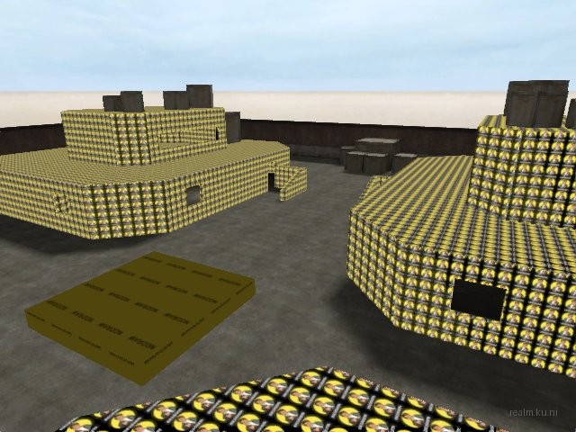 fy_close_quarters thumb 9
