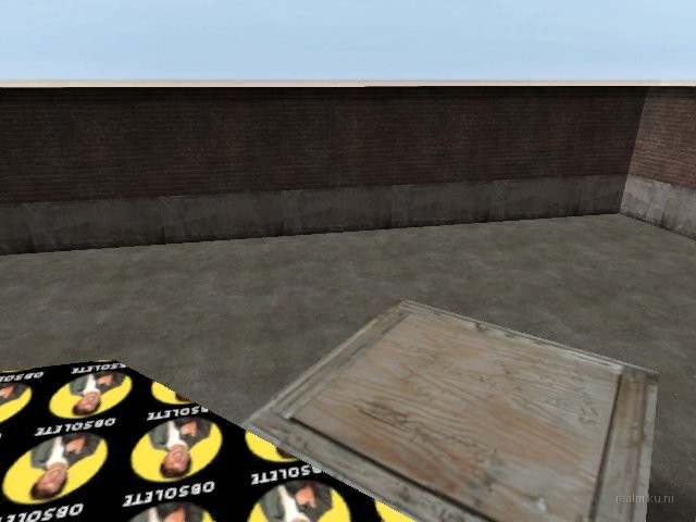 fy_close_quarters thumb 16