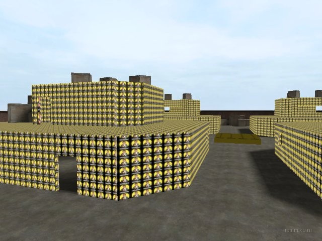 fy_close_quarters thumb 8