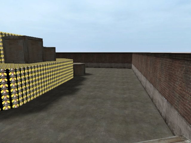 fy_close_quarters thumb 7