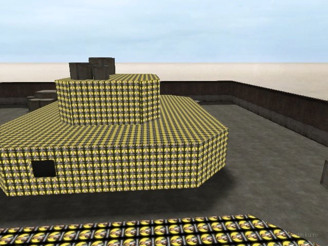 fy_close_quarters thumb 4