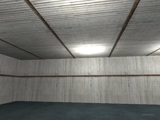 fy_close_quarters_battle for css screenshot