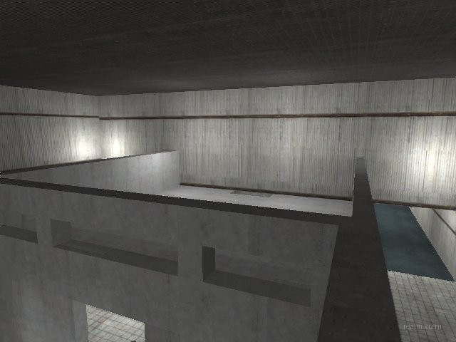 fy_close_quarters_battle thumb 18