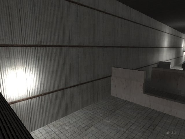 fy_close_quarters_battle thumb 11