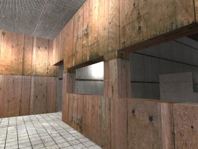 fy_close_quarters_battle thumb 4