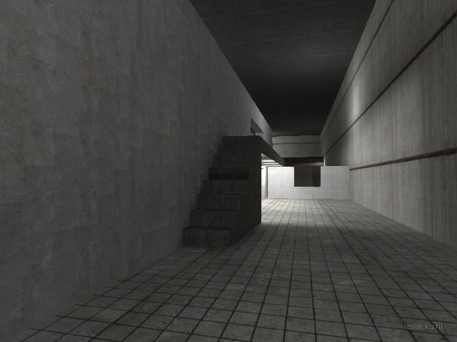 fy_close_quarters_battle thumb 17