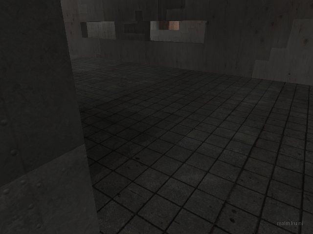 fy_close_quarters_battle thumb 8