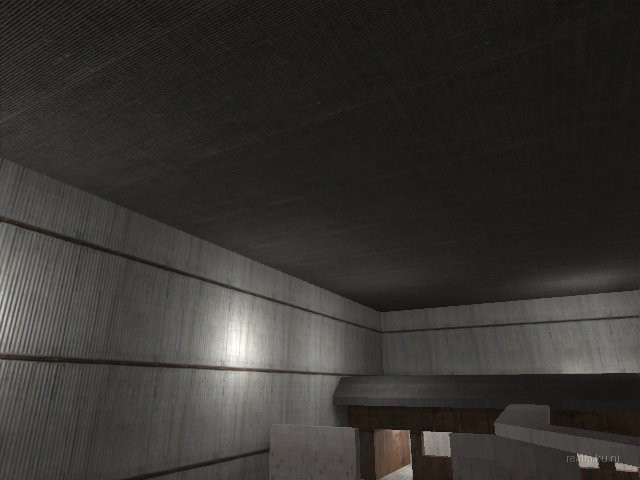 fy_close_quarters_battle thumb 12