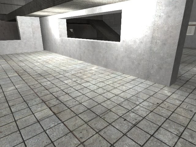 fy_close_quarters_battle thumb 9