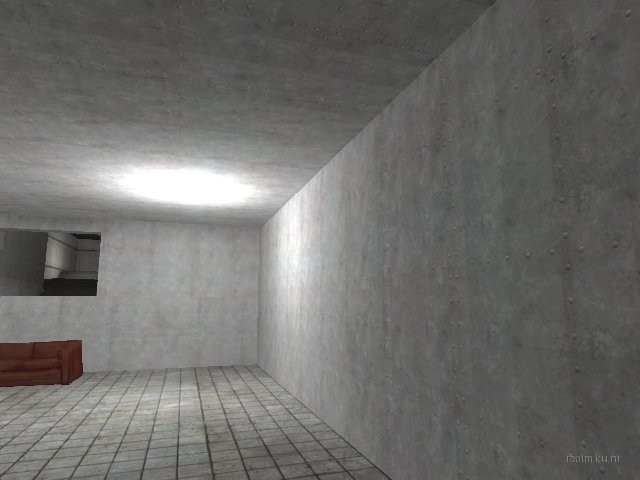 fy_close_quarters_battle thumb 20