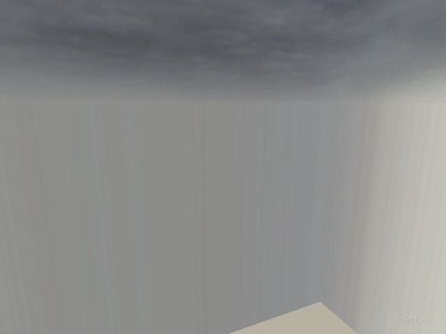 fy_close_quarters_battle thumb 6