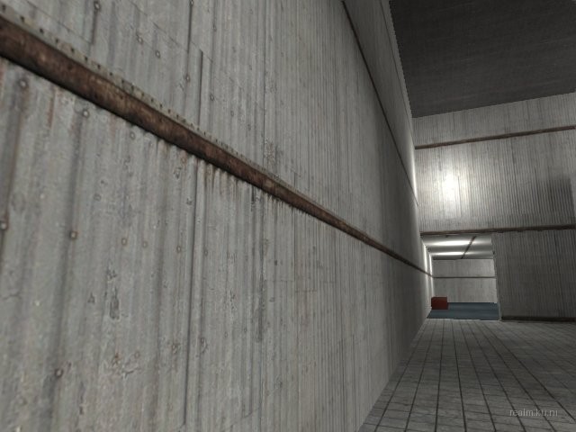 fy_close_quarters_battle thumb 7