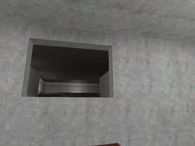 fy_close_quarters_battle thumb 2