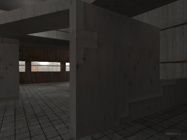 fy_close_quarters_battle thumb 10
