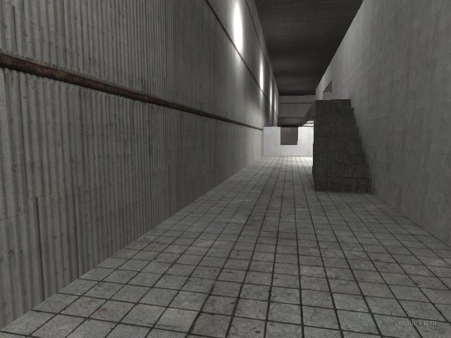fy_close_quarters_battle thumb 19