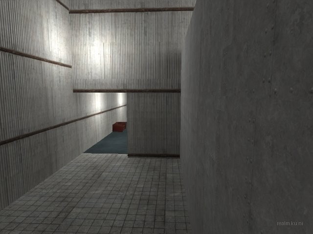 fy_close_quarters_battle thumb 21