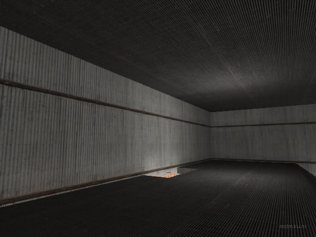 fy_close_quarters_battle thumb 14