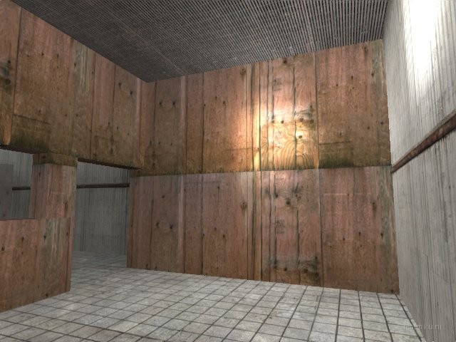 fy_close_quarters_battle thumb 15