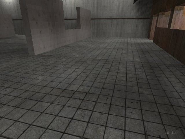 fy_close_quarters_battle thumb 3