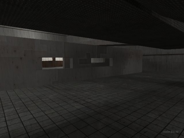 fy_close_quarters_battle thumb 5