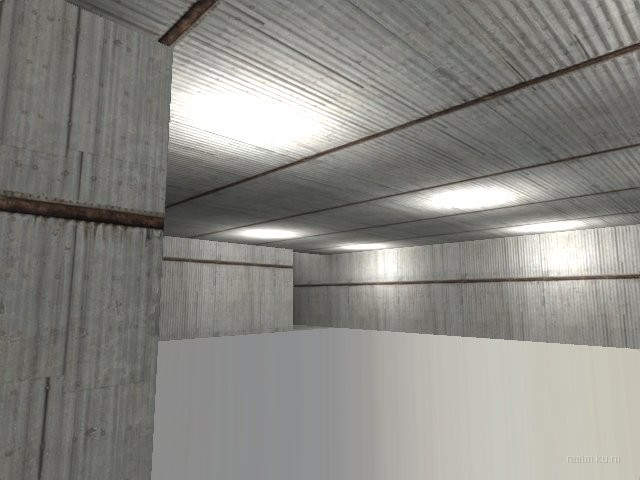 fy_close_quarters_battle thumb 13