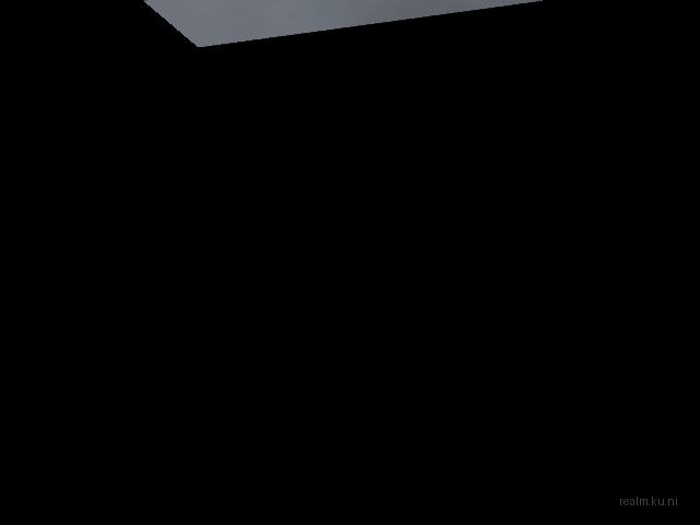 fy_closecombat_v1 for css screenshot