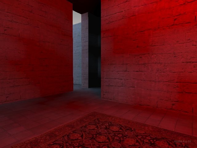 fy_closedin for css screenshot
