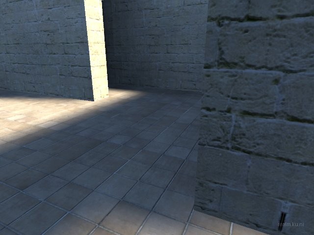 fy_closedin thumb 18