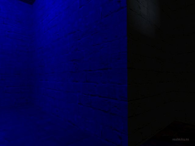 fy_closedin thumb 14