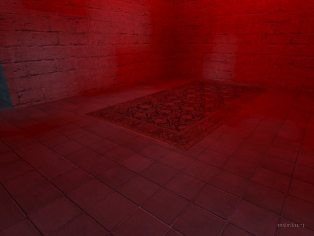 fy_closedin thumb 12