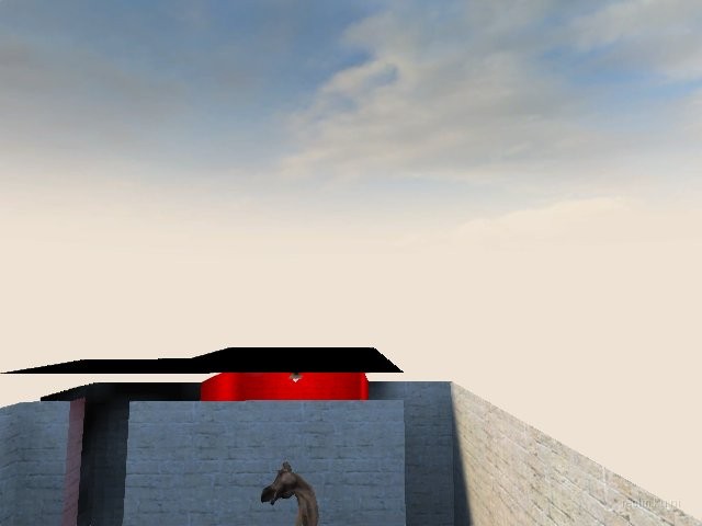 fy_closedin thumb 19
