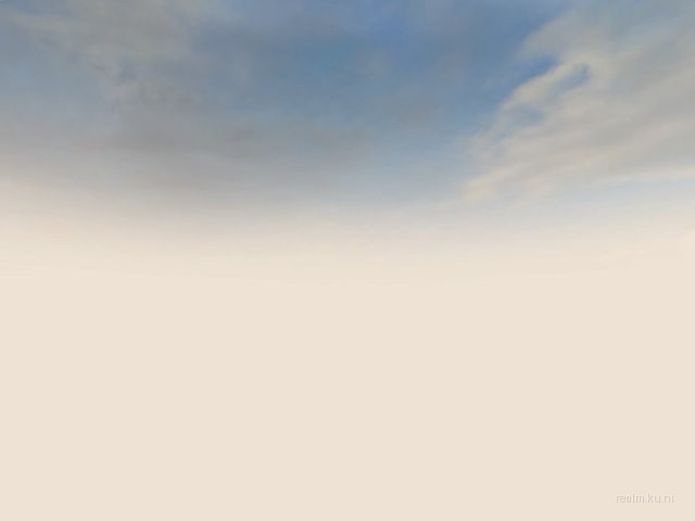 fy_closedin thumb 5