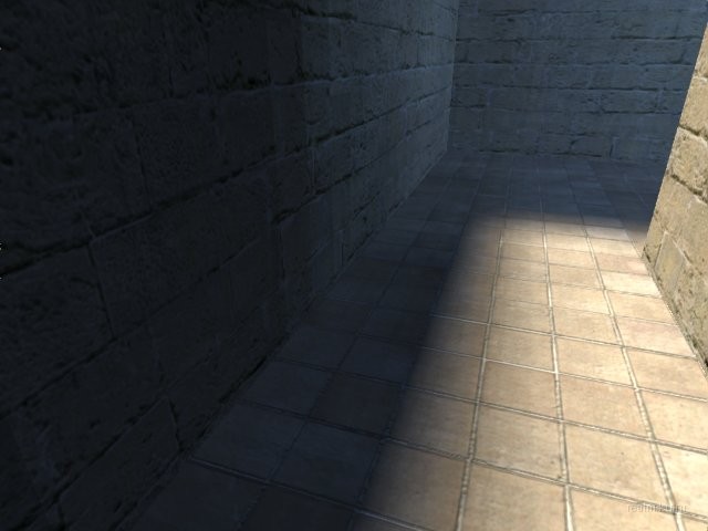 fy_closedin thumb 3