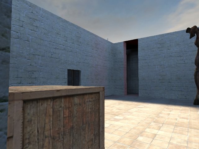 fy_closedin thumb 9