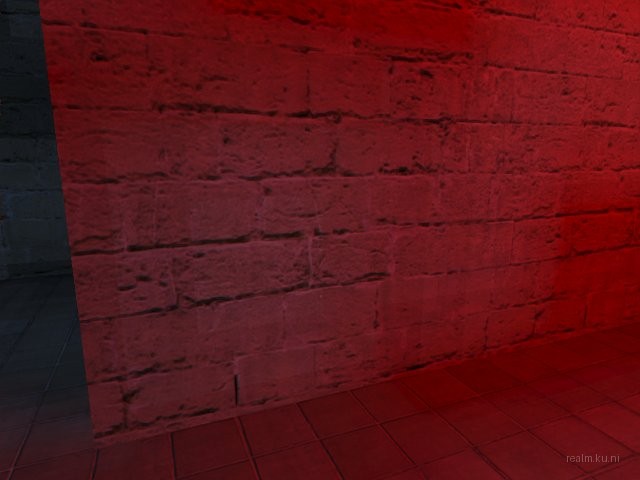 fy_closedin thumb 11