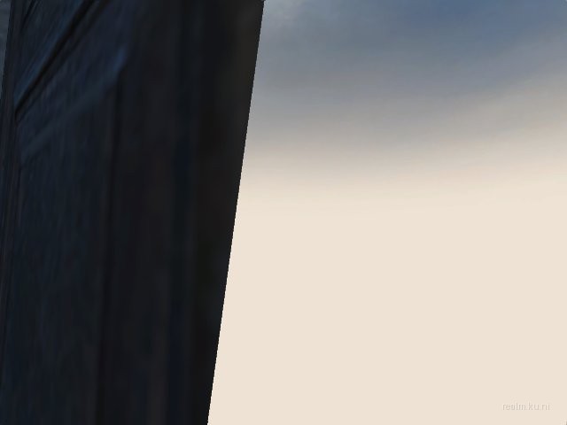 fy_closedin thumb 4