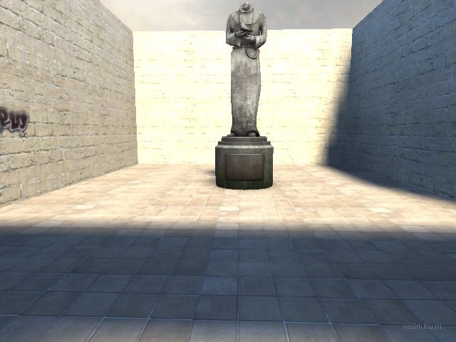 fy_closedin thumb 20