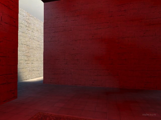 fy_closedin thumb 10