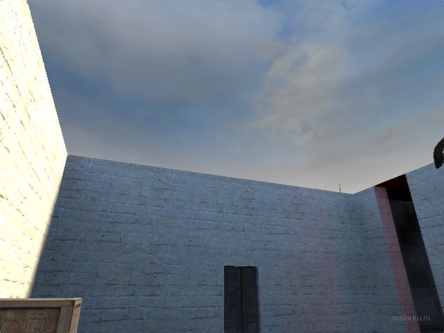 fy_closedin thumb 13